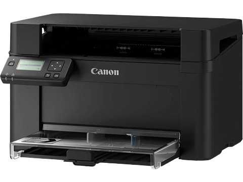 Canon i-SESNSYS MF 113w